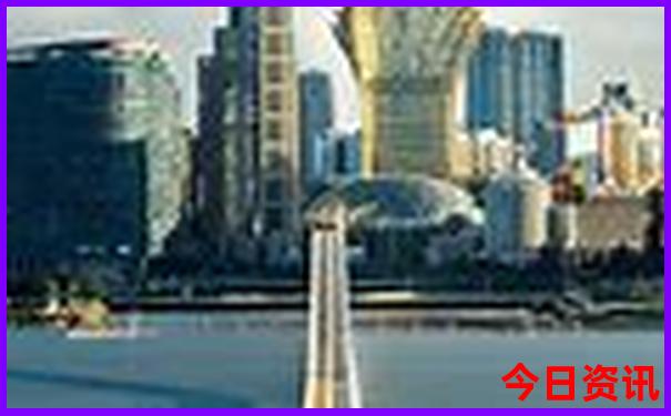 暑假可以去的旅游景点