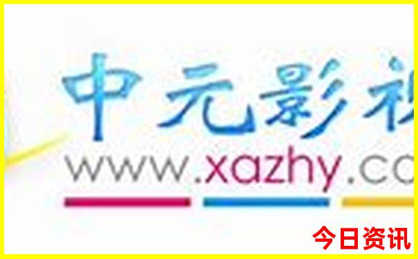 金华一日游必去景点